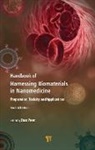 Dan Peer - Handbook of Harnessing Biomaterials in Nanomedicine