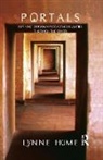 Lynne Hume - Portals