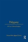 Miriam Koktvedgaard Zeitzen, Miriam Koktvedgaard Zeitzen - Polygamy