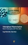 Hugo Hernandez, Klaus Tauer - Heterophase Polymerization