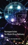 Andreia Jorge, Alberto A C C Pais, Carla Vitorino - Nanoparticles for Brain Drug Delivery