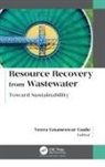 Veera Gnaneswar Gude - Resource Recovery from Wastewater