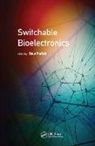 Onur Parlak - Switchable Bioelectronics
