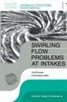 J. Knauss, Knauss J. - Swirling Flow Problems at Intakes