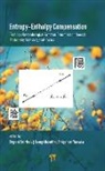 Bengt Nordén, Evgeni Starikov, Shigenori Tanaka - Entropy-Enthalpy Compensation