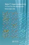 Nie Luo, George H Miley - High-Tc Superconductivity
