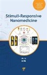 Lin Zhu - Stimuli-Responsive Nanomedicine