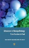 Antonietta Morena Gatti, Stefano Montanari - Advances in Nanopathology