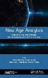 Himani Bansal, Sheng-Lung Peng, Kavita Sharma, Meenakshi Sharma, Gulshan Shrivastava - New Age Analytics