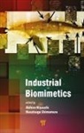 Akihiro Miyauchi, Masatsugu Shimomura - Industrial Biomimetics