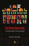 Kurt Ammer, Francis Ring - The Thermal Human Body