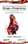Radhwan Nidal Al-Zidan - Drugs in Pregnancy