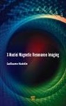Guillaume Madelin - X-Nuclei Magnetic Resonance Imaging