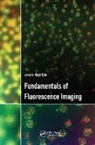 Guy Cox - Fundamentals of Fluorescence Imaging