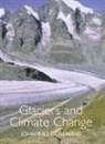 J. Oerlemans, Oerlemans J. - Glaciers and Climate Change