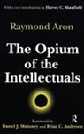 Raymond Aron - The Opium of the Intellectuals