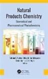 A K Haghi, Sonia Khanna, Debarshi Kar Mahapatra, Tatiana G Volova - Natural Products Chemistry
