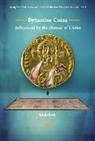 Giulio Fanti - Byzantine Coins Influenced by the Shroud of Christ