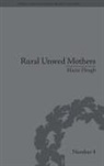 Maizie Hough, Mazie Hough, Hough Mazie - Rural Unwed Mothers