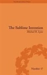 Michael R Lynn, Michael R. Lynn - Sublime Invention