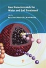 Marta I Litter, Martin Meichtry, Natalia Quici - Iron Nanomaterials for Water and Soil Treatment