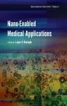 Lajos P Balogh, Lajos P. Balogh - Nano-Enabled Medical Applications