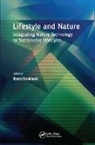 Ryuzo Furukawa, Emile Ishida, Emile H Ishida, Yuko Suto, Takeshi Yamauchi - Lifestyle and Nature