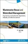 Ajai Singh - Wastewater Reuse and Watershed Management