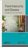 Areej Hassan - Food Insecurity and Disease
