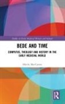 Mairin Maccarron, Máirín Maccarron - Bede and Time