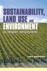 Mark Stallworthy, Stallworthy Mark - Sustainability Land Use and the Environment
