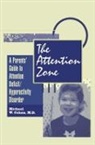 Michael Cohen - The Attention Zone