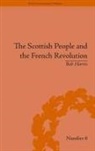 Bob Harris - The Scottish People and the French Revoloution