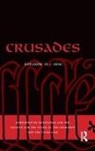 Benjamin Kedar, Jonathan Phillips, Nikolaos G Chrissis, Benjamin Z Kedar, Jonathan Phillips, Jonathan Riley-Smith - Crusades Vol. 15