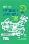 Jonathan Gosling, Jonathan (EDT)/ Jia Gosling, Gosling Jonathan, Fu Jia, Morgen Witzel, Witzel Morgen - Sustainable Champions
