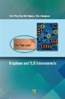 Udit Narula, Vivek Sangwan, Cher-Ming Tan - Graphene and VLSI Interconnects