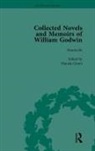 Pamela Clemit, Maurice Hindle, Mark Philp - The Collected Novels and Memoirs of William Godwin Vol 6