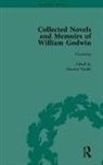 Pamela Clemit, Maurice Hindle, Mark Philp - The Collected Novels and Memoirs of William Godwin Vol 7