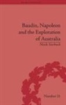 Nicole Starbuck, Starbuck Nicole - Baudin, Napoleon and the Exploration of Australia