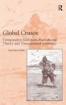 Ann Marie Fallon, Fallon Ann Marie - Global Crusoe