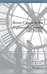 Marjo Kaartinen - Breast Cancer in the Eighteenth Century