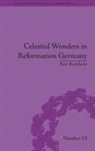 Ken Kurihara, Kurihara Ken - Celestial Wonders in Reformation Germany