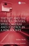 Helen Wells - Fast and the Furious