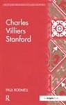 Paul Rodmell, Rodmell Paul - Charles Villiers Stanford