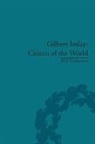 Wil Verhoeven - Gilbert Imlay