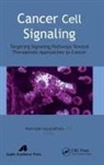 Kasirajan Ayyanathan - Cancer Cell Signaling