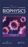 Pavel Kraikivski - Trends in Biophysics