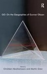 Mr. Christian Gren Abrahamsson, Martin Gren, Christian Abrahamsson - Go