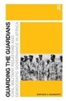 Mathurin C Houngnikpo, Mathurin C. Houngnikpo - Guarding the Guardians