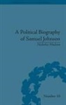 Nicholas Hudson - A Political Biography of Samuel Johnson